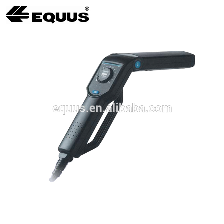 EQUUS Advance 9,990 RPM Timing Light